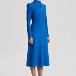 Crimsonway.shop5c1e069cf7 2