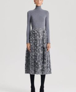 Crimsonway.shop5c8b0d956f 1