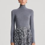 Crimsonway.shop5c8b0d956f 2