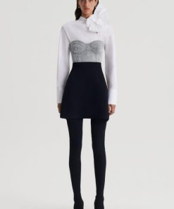 Crimsonway.shop5d154816d8 1