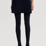 Crimsonway.shop5d154816d8 2