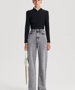 Crimsonway.shop5df5f56553 1