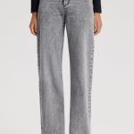 Crimsonway.shop5df5f56553 2