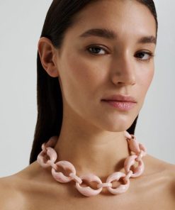 Crimsonway.shop5e5f41ede4 1