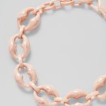 Crimsonway.shop5e5f41ede4 2