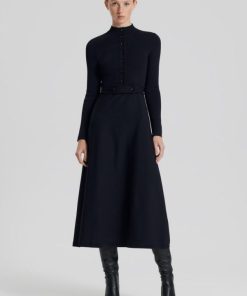 Crimsonway.shop5efc800b94 1