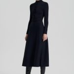 Crimsonway.shop5efc800b94 2