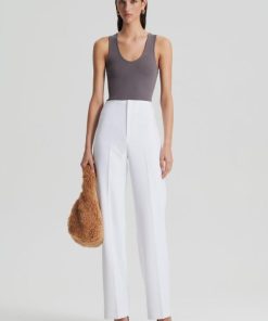 Crimsonway.shop5f2b850eda 1