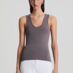 Crimsonway.shop5f2b850eda 2