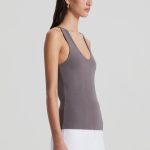 Crimsonway.shop5f2b850eda 3