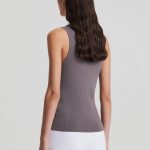 Crimsonway.shop5f2b850eda 4