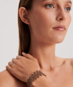 Crimsonway.shop5f40458cda 1