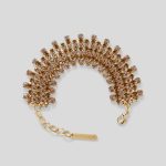 Crimsonway.shop5f40458cda 2