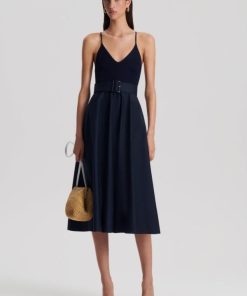 Crimsonway.shop5f509a412c 1