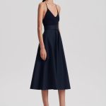 Crimsonway.shop5f509a412c 2