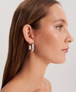 Crimsonway.shop5f6ad9ce7a 1