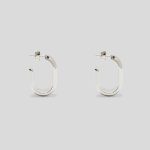 Crimsonway.shop5f6ad9ce7a 2