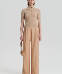 Crimsonway.shop5f86fd5b69 1