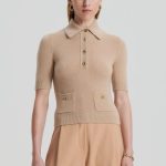 Crimsonway.shop5f86fd5b69 2