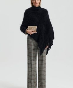 Crimsonway.shop5f90d9c248 1