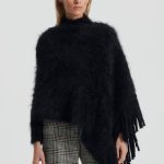 Crimsonway.shop5f90d9c248 2