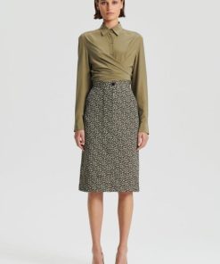 Crimsonway.shop5fa51b324d 1