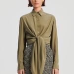 Crimsonway.shop5fa51b324d 2