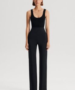 Crimsonway.shop60139101d4 1