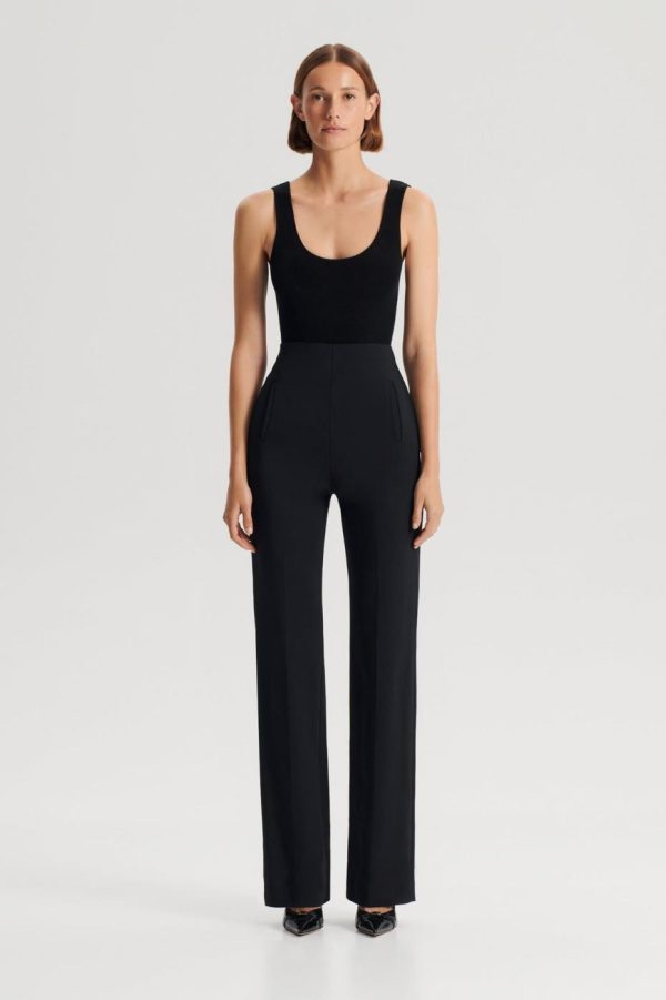 Crimsonway.shop60139101d4 1