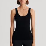 Crimsonway.shop60139101d4 2