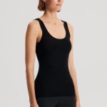 Crimsonway.shop60139101d4 3