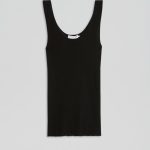 Crimsonway.shop60139101d4 5