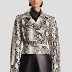 Crimsonway.shop6116e0c913 1