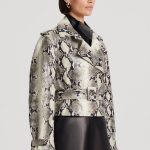 Crimsonway.shop6116e0c913 2