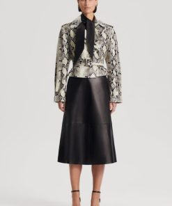 Crimsonway.shop6116e0c913 5