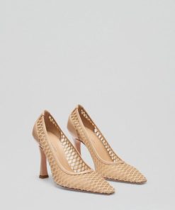 Crimsonway.shop6128ce9a21 1