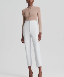 Crimsonway.shop614149a673 1