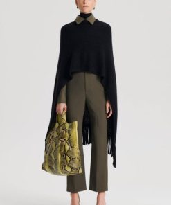 Crimsonway.shop615d9a1267 1