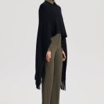 Crimsonway.shop615d9a1267 2