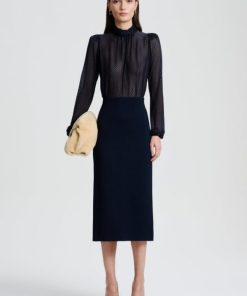 Crimsonway.shop6241704989 1