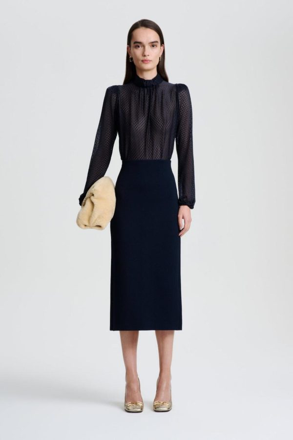 Crimsonway.shop6241704989 1