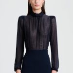 Crimsonway.shop6241704989 2