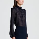 Crimsonway.shop6241704989 3