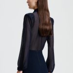 Crimsonway.shop6241704989 4