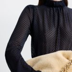 Crimsonway.shop6241704989 5