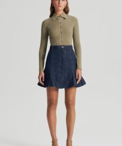 Crimsonway.shop62522c7d1f 1