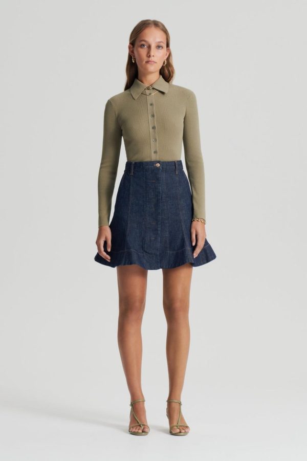 Crimsonway.shop62522c7d1f 1