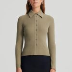 Crimsonway.shop62522c7d1f 2