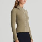 Crimsonway.shop62522c7d1f 3