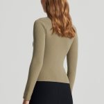 Crimsonway.shop62522c7d1f 4